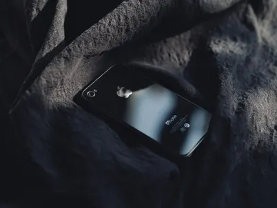 Casinoly Casino Mobiilirakendus